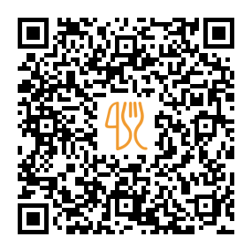 QR-code link către meniul Evelyn Bay Coffee Co