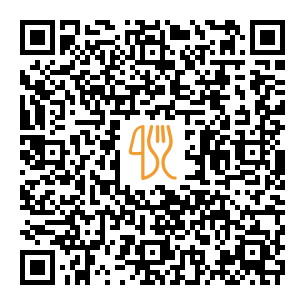 QR-code link către meniul Zur Friedrichstr. 7 Events Catering Mietkoch Beratung