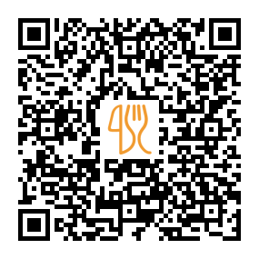 QR-code link către meniul La Sierra