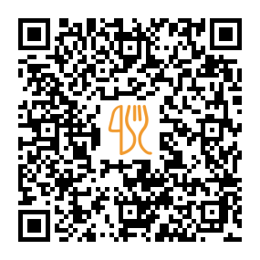 QR-code link către meniul Hickory Stick B Q