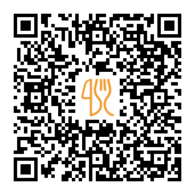 QR-code link către meniul Pizzeria Il Ciclone