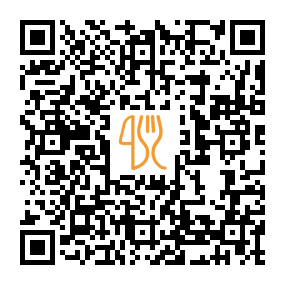 QR-code link către meniul Ps.cafe (ann Siang)