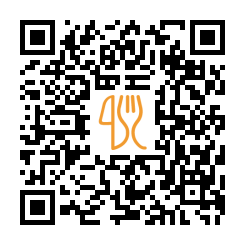 QR-code link către meniul V V Pizza