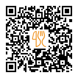 QR-code link către meniul Patio 03907