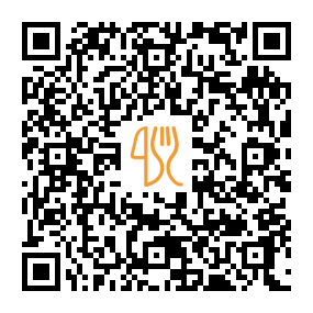 QR-code link către meniul Casa Vicen Pizzeria