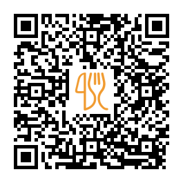 QR-code link către meniul Borderline