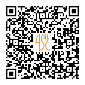 QR-code link către meniul Chinese Cuisine And Thai Food