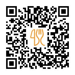 QR-code link către meniul Aleubol