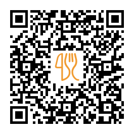 QR-code link către meniul Los Maribeles