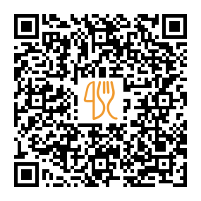 QR-code link către meniul El Cantina