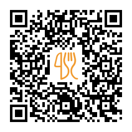 QR-code link către meniul La Bodeguita