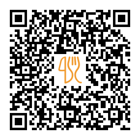 QR-code link către meniul Subway