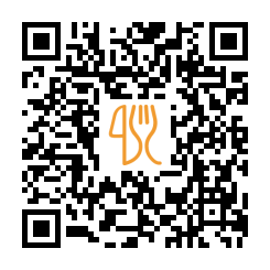 QR-code link către meniul Kachhawa And