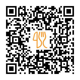 QR-code link către meniul R Place Sports Grille