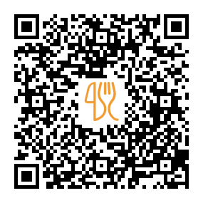 QR-code link către meniul Cala Moreya