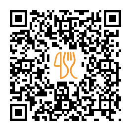 QR-code link către meniul Croissanterie