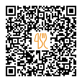 QR-code link către meniul Marmaris Kebab Haus