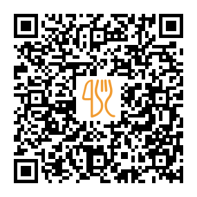 QR-code link către meniul De La Reine Jeanne