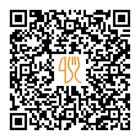 QR-code link către meniul Vacanza Pizzeria