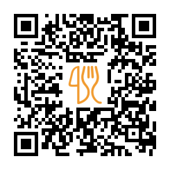 QR-code link către meniul Boba Donuts