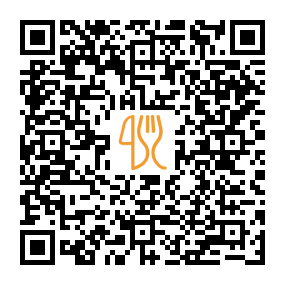 QR-code link către meniul Xurreria Cafeteria Carlitos