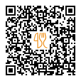 QR-code link către meniul Dietrich's Buffeterie