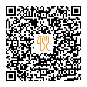 QR-code link către meniul Lanchonete Ki Sabor