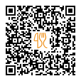 QR-code link către meniul Landers Liquor