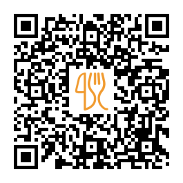 QR-code link către meniul Jr's Hideaway