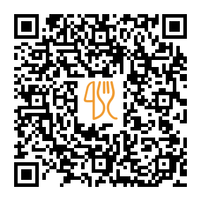 QR-code link către meniul Ichiban Habachi Grill Sushi