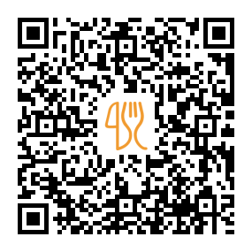 QR-code link către meniul Torre Valbiancara Country House