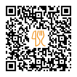 QR-code link către meniul Bechdolt’s Orchards