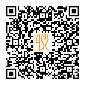 QR-code link către meniul Abiata Cafe Market