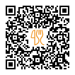 QR-code link către meniul Eggspectation