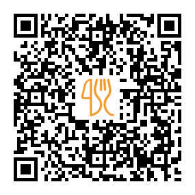 QR-code link către meniul Sbarro