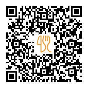 QR-code link către meniul Cervecería Octavio