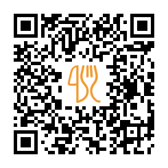 QR-code link către meniul Olimpo