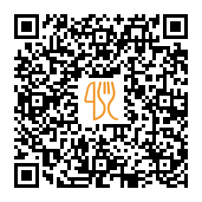 QR-code link către meniul Jr's No. 19 Bbq