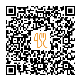 QR-code link către meniul Sizzler Buffet Court Grill