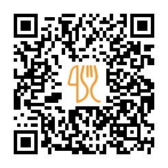 QR-code link către meniul Frato