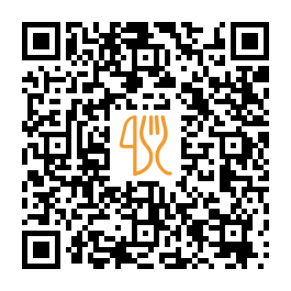 QR-code link către meniul Trop Club