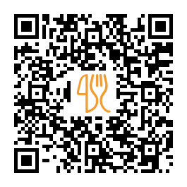 QR-code link către meniul Le Bois Joli