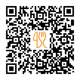 QR-code link către meniul Mainsha