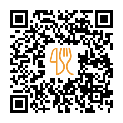 QR-code link către meniul Casa Lucia