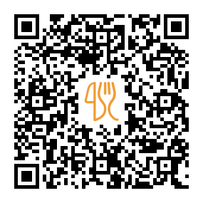 QR-code link către meniul Los Naranjos