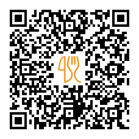 QR-code link către meniul Gastrobar Events