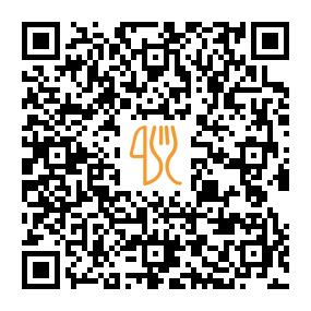 QR-code link către meniul Brittany Natural Foods