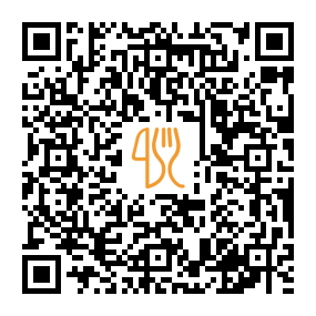 QR-code link către meniul Cafetaria King Lao