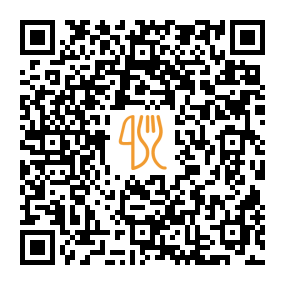 QR-code link către meniul Kiwaz Catering Events