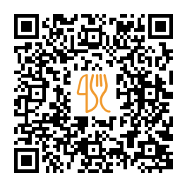 QR-code link către meniul Sushi Kai